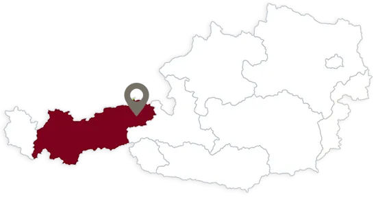 Traumhafte Lage